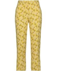 N°21 - Hose - Lyst