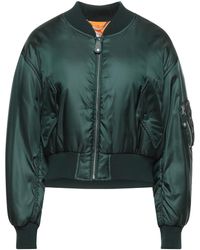 Stella McCartney - Jacket - Lyst