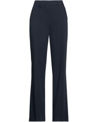 RSVP - Trouser - Lyst