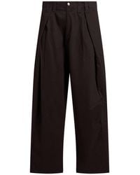 DISCLAIMER - Trouser - Lyst