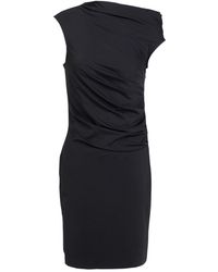 MAX&Co. - Mini Dress - Lyst