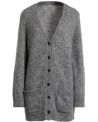 Massimo Alba - Rebecas - Lyst