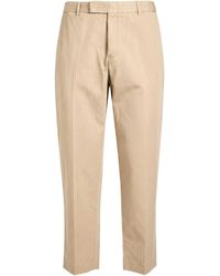 PT Torino - Trouser - Lyst