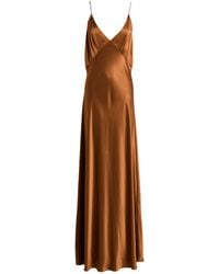 JACOB LEE - Maxi Dress - Lyst