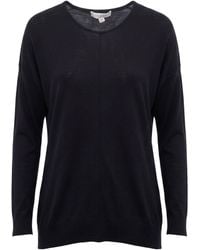 Crossley - Pullover - Lyst