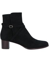 Avril Gau - Ankle Boots - Lyst