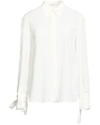 Dorothee Schumacher - Shirt - Lyst