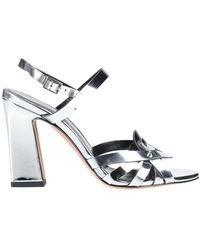 Marella Shoes for Women | Online Sale up to 67% off | Lyst
