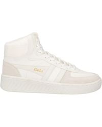 Gola - Trainers - Lyst