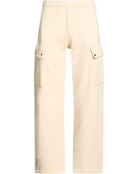 C.P. Company - Trouser - Lyst