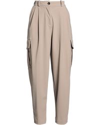 Rrd - Trouser - Lyst