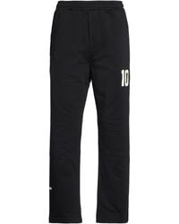 Barrow - Pants - Lyst