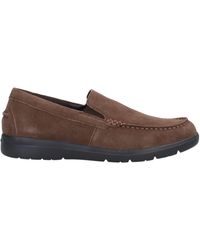 geox loafers sale