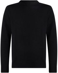 Dondup - Pullover - Lyst