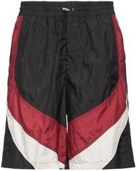 Isabel Marant - Shorts E Bermuda - Lyst