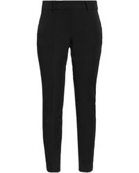 ERMANNO FIRENZE - Trouser - Lyst