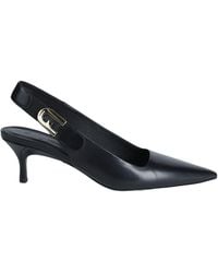 Furla - Pumps - Lyst