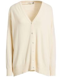 Haveone - Rebecas - Lyst