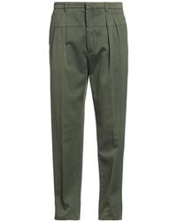 Gabriele Pasini - Pants - Lyst