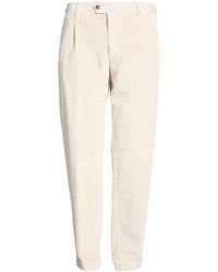 Myths - Trouser - Lyst