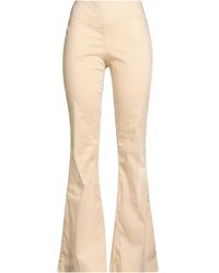Jijil - Pants Cotton, Polyamide, Elastane - Lyst