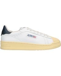 Autry - Trainers - Lyst