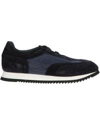 Doucal's - Trainers - Lyst