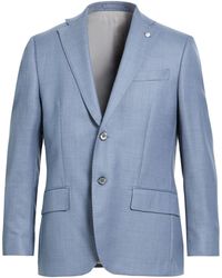 L.B.M. 1911 - Blazers - Lyst