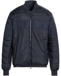 Ice Iceberg - Puffers - Lyst