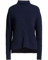 Bellwood - Turtlenecks - Lyst