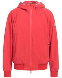 People Of Shibuya - Jacket - Lyst