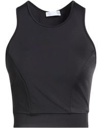 Douuod - Tops - Lyst