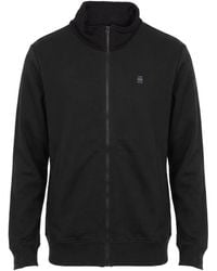 G-Star - Sweatshirt - Lyst