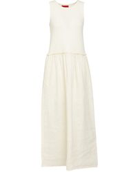 MAX&Co. - Maxi Dress - Lyst