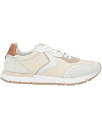 Voile Blanche - Trainers - Lyst