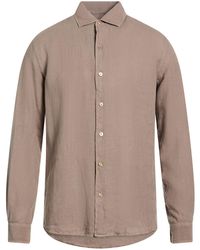 Agnona - Shirt - Lyst