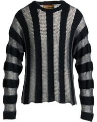 Brain Dead - Pullover - Lyst