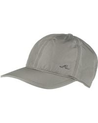 Paul & Shark - Military Hat Silk, Polyurethane - Lyst