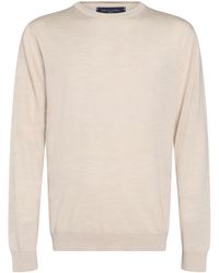 Daniele Fiesoli - Jumper - Lyst