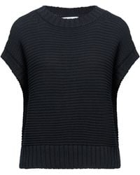 Gran Sasso - Pullover - Lyst