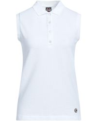 Colmar - Polo - Lyst