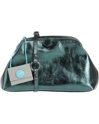 Gabs - Cross-Body Bag Calfskin - Lyst