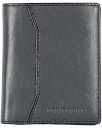 The Bridge - Wallets - Lyst