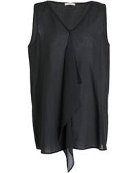 Balia 8.22 - Top - Lyst