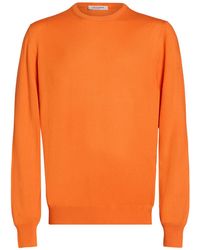 La Fileria - Pullover - Lyst