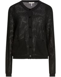 Rag & Bone - Cardigan - Lyst