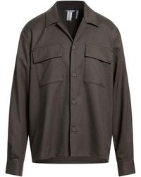 Antony Morato - Jackets - Lyst
