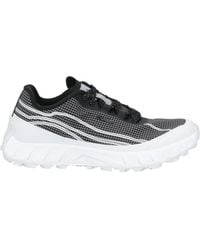 Norda - Trainers - Lyst