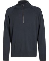 Barena - Pullover - Lyst
