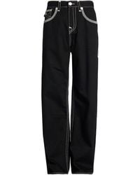 TRUE RELIGION - Jeans - Lyst